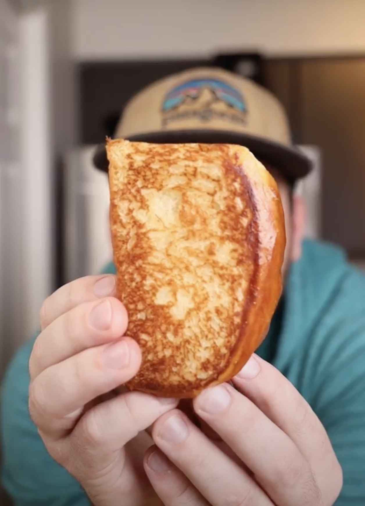 potato-rolls