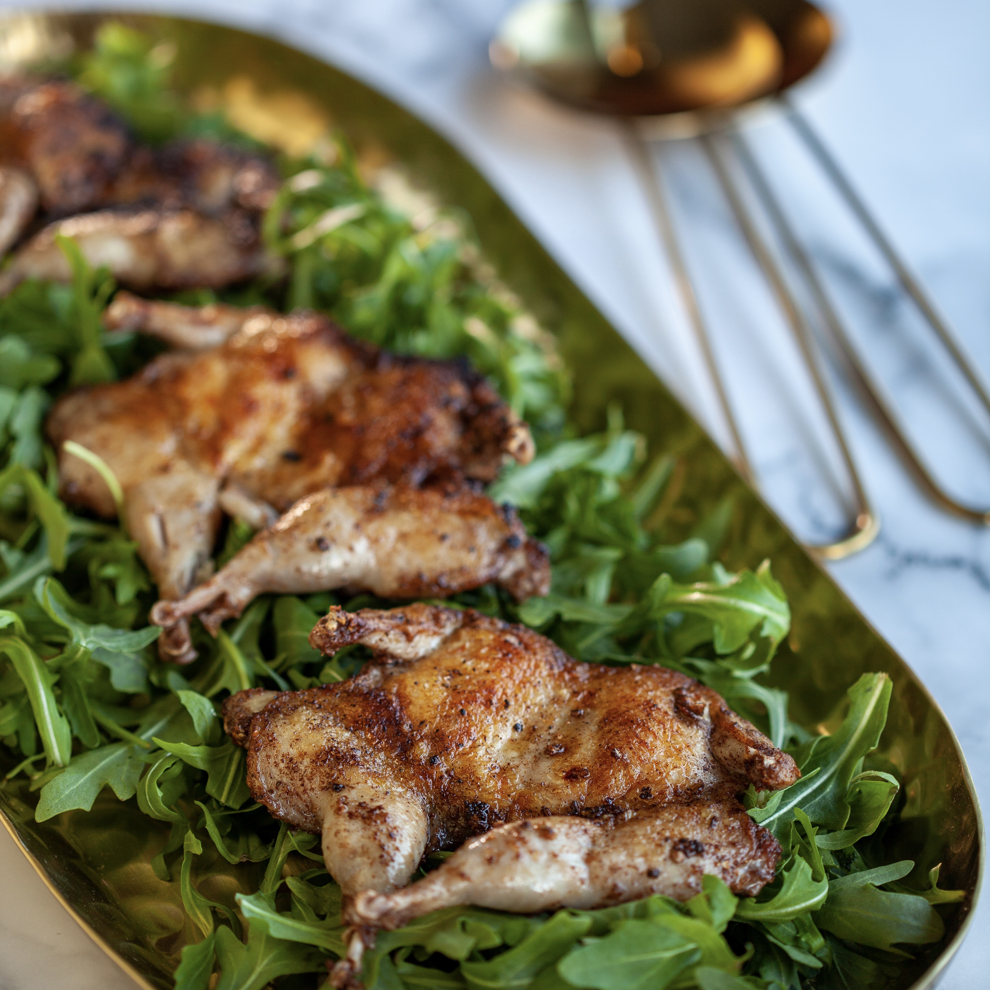 spiced-quail