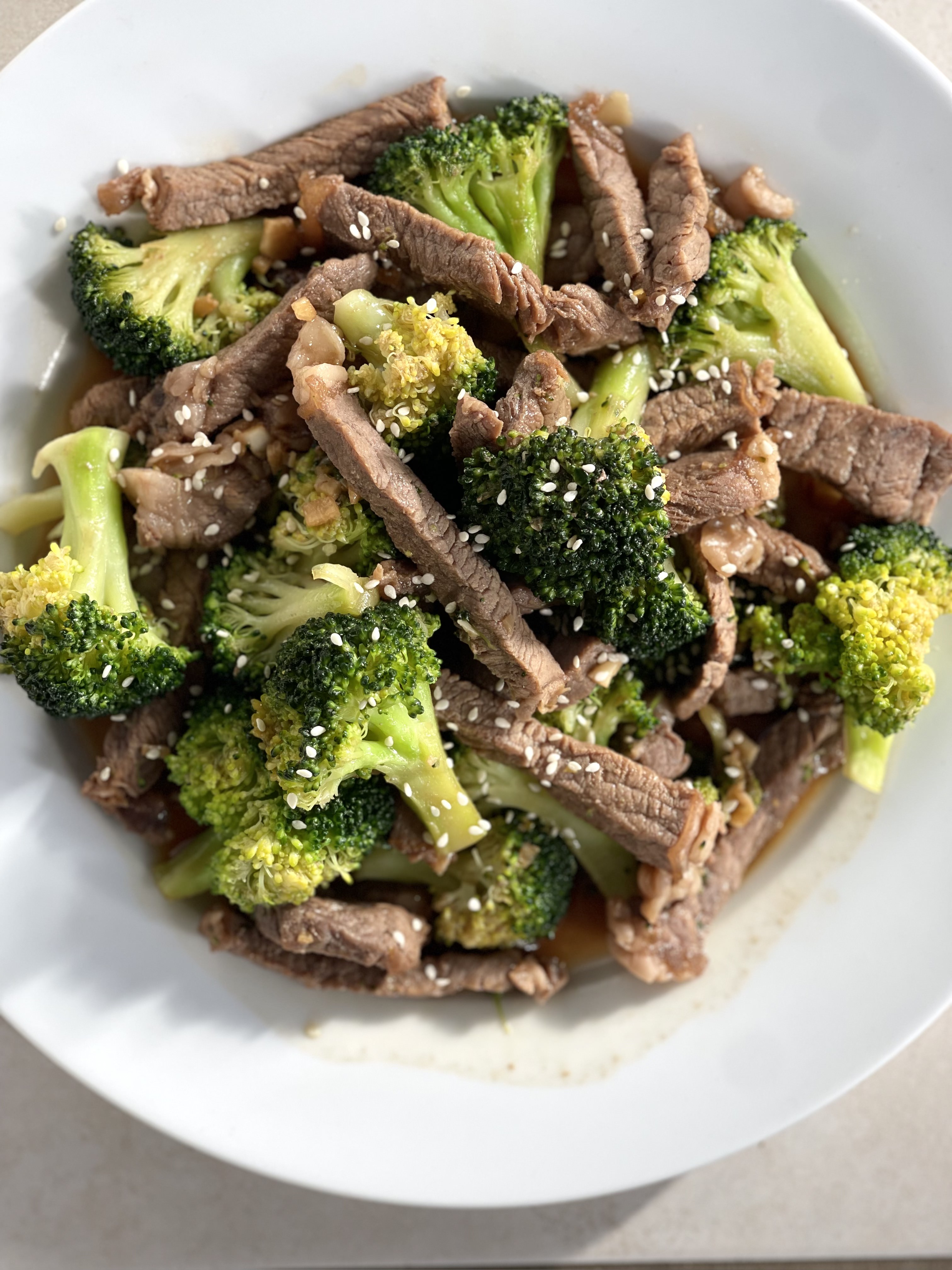 simple-beef-and-broccoli-stir-fry