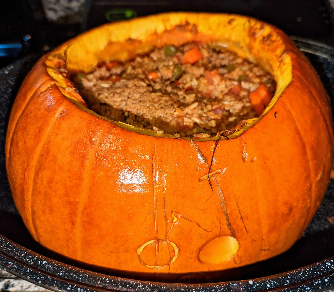 jack-o-lantern-brains