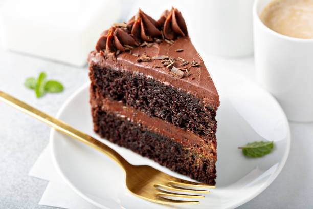 irresistible-chocolate-cake