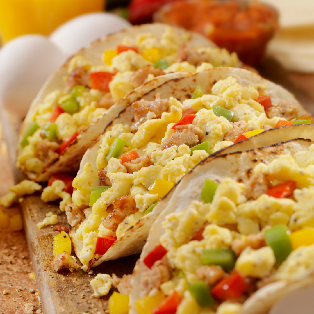 breakfast-tacos