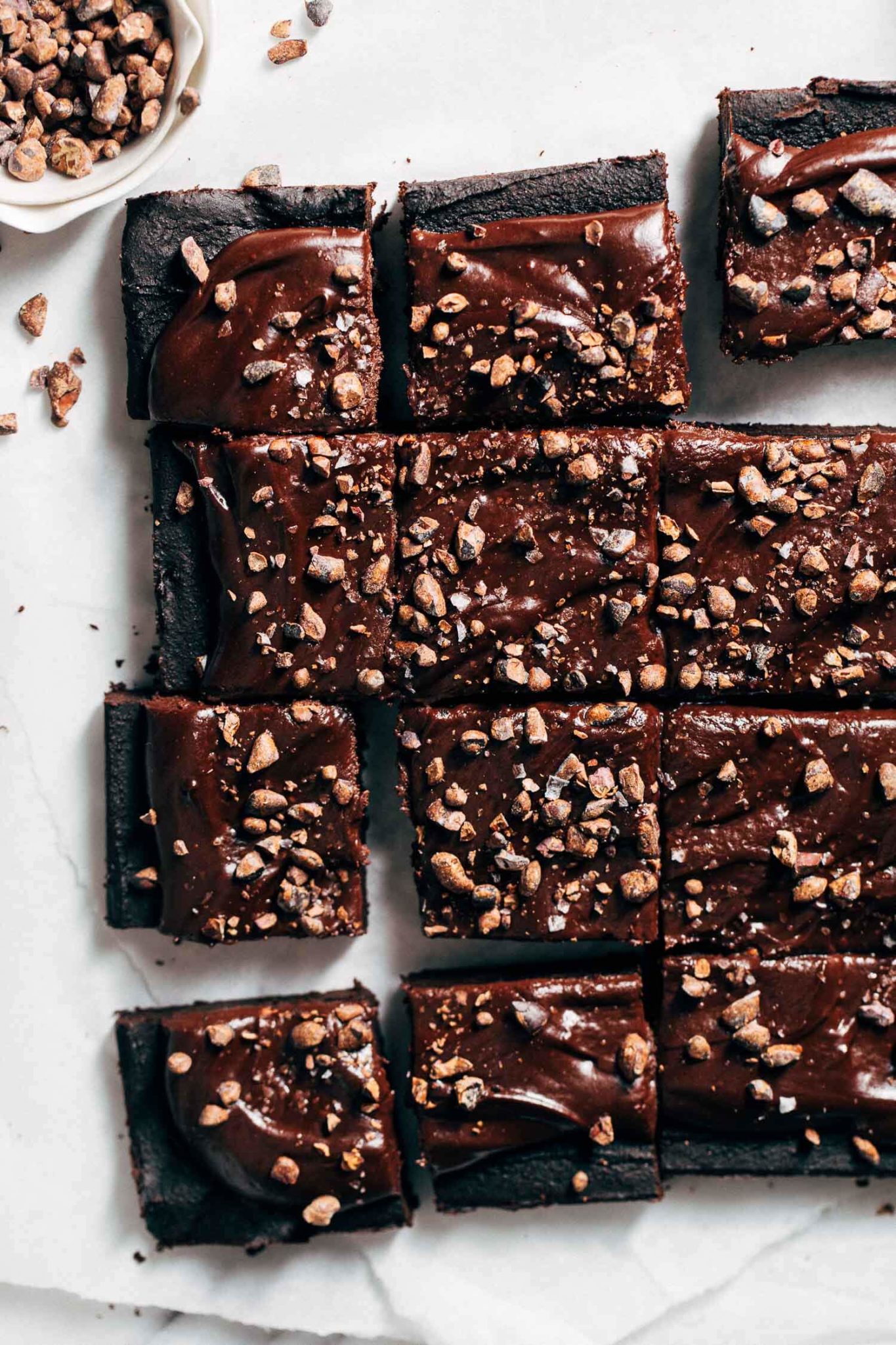 fudgy-chickpea-brownies