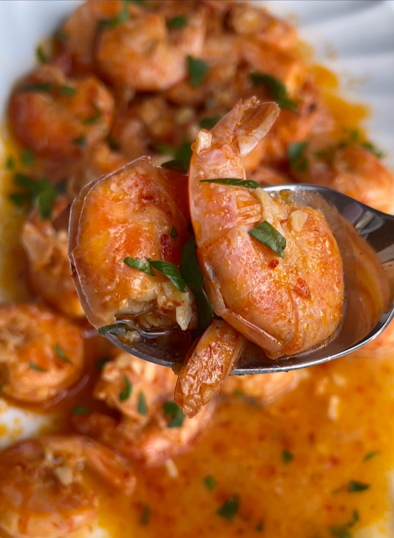 portuguese-shrimp