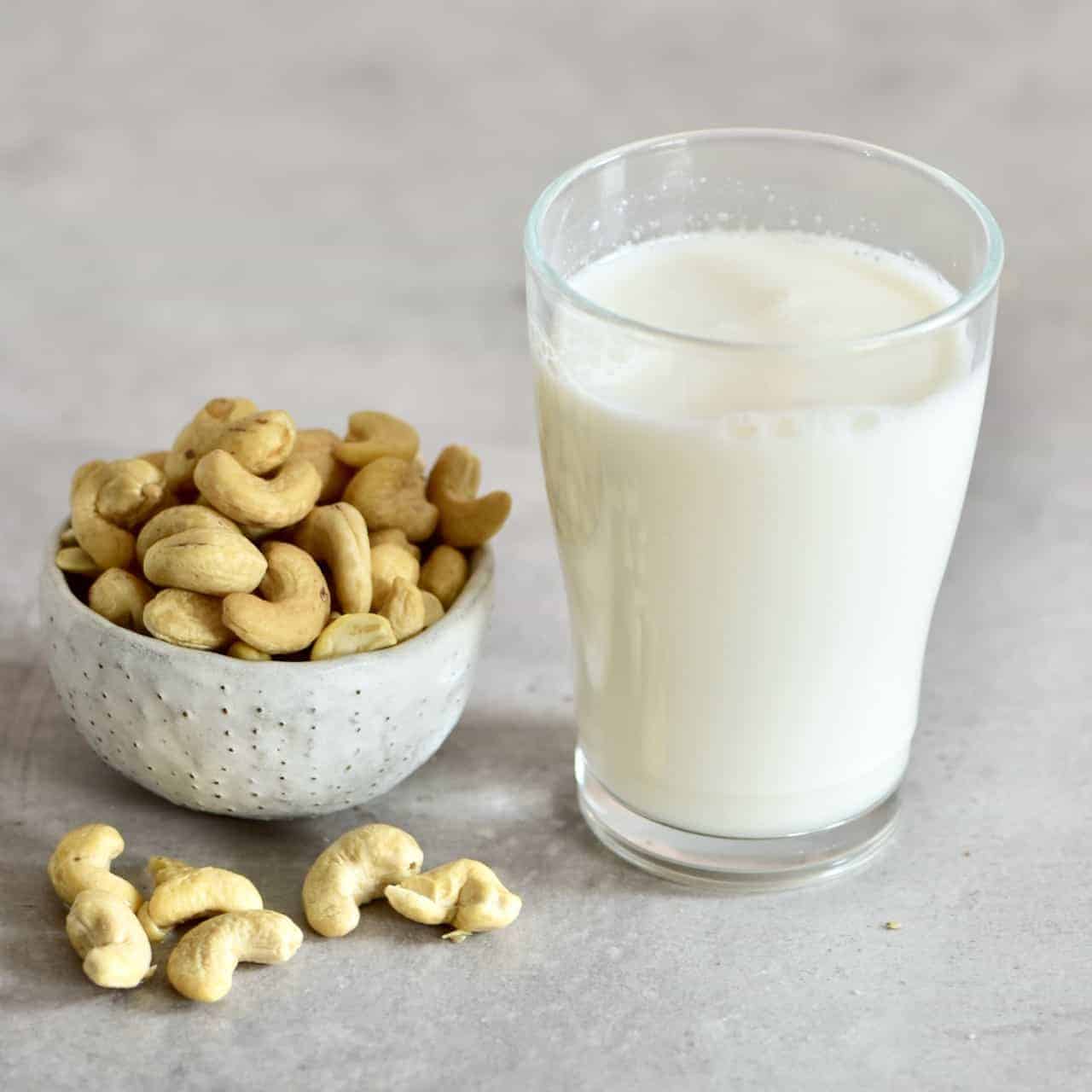 the-cashew-milk-continuum