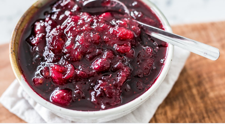 maple-cranberry-sauce