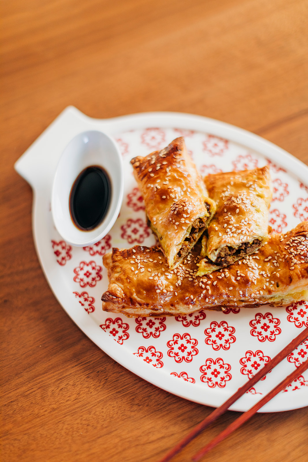 curry-beef-handpies