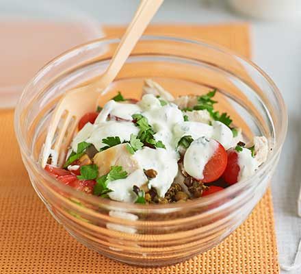 indian-chicken-protein-pot