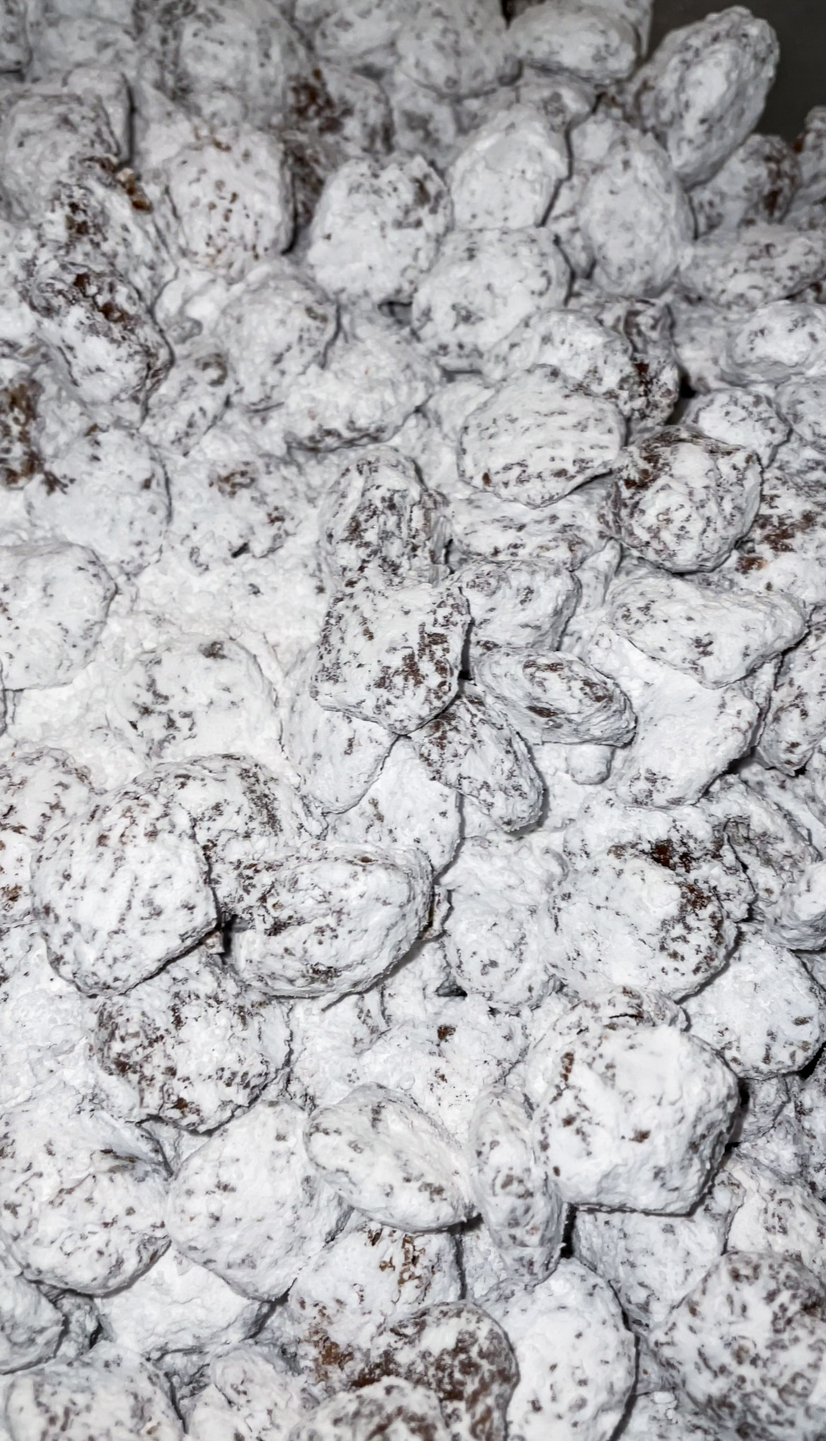 puppy-chow-(muddy-buddies)