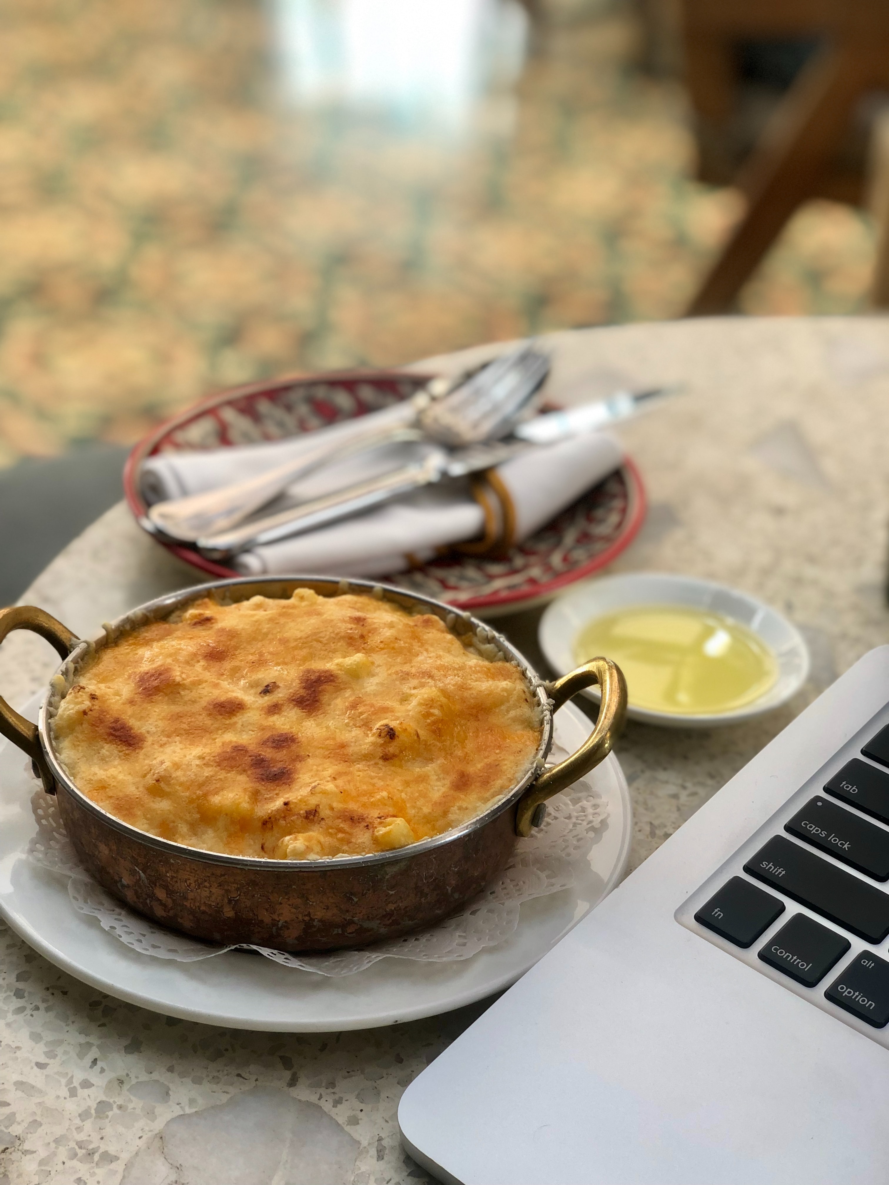 macaroni-and-cheese-2