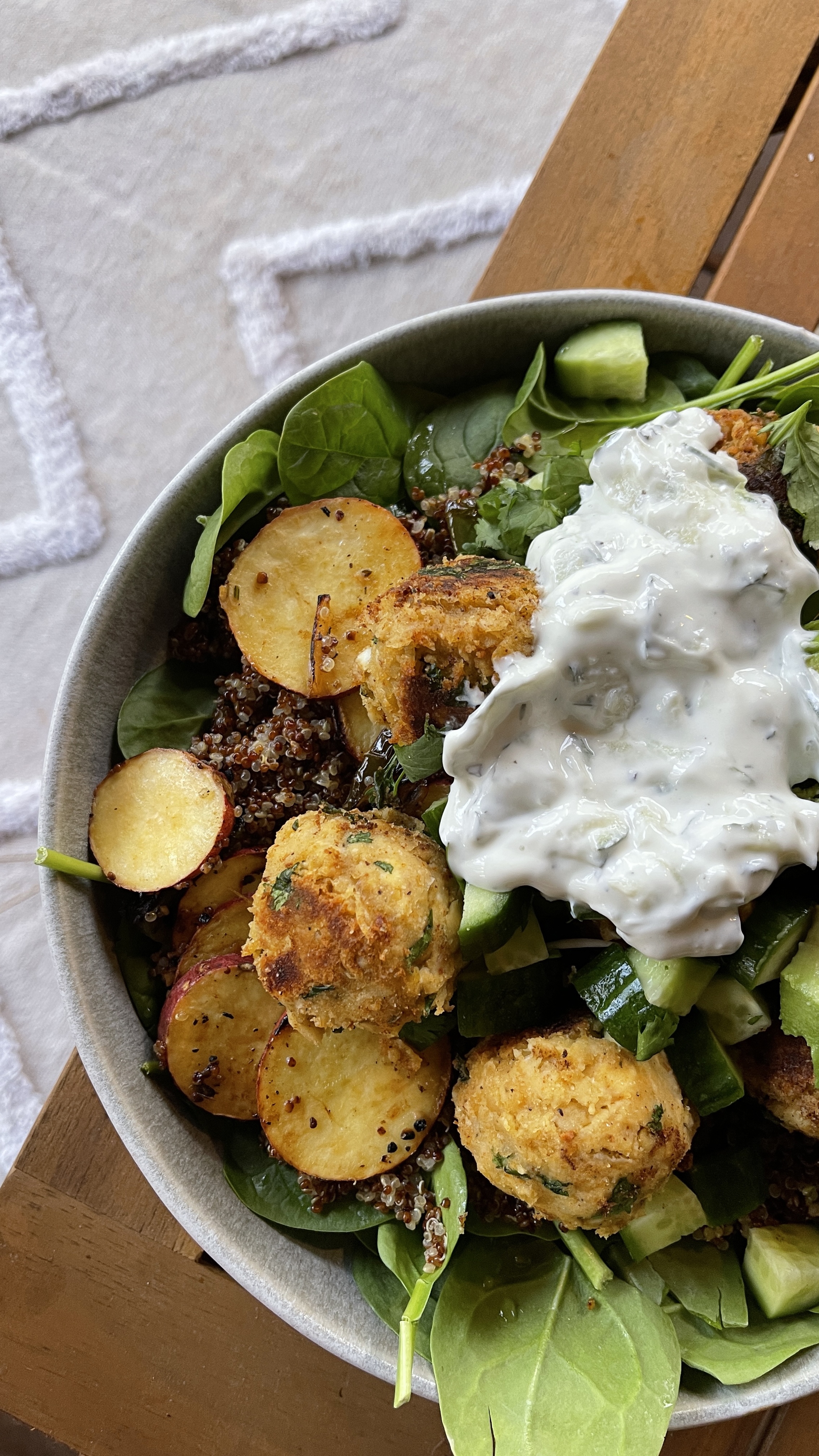 chickpea-gyro-balls-(salad-bowls)