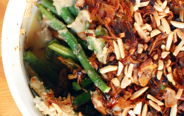 green-bean-casserole