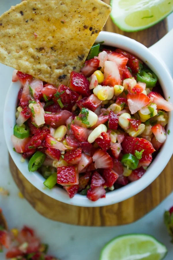 summer-salsa
