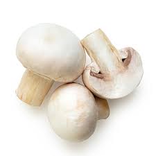 mushroom-gravy