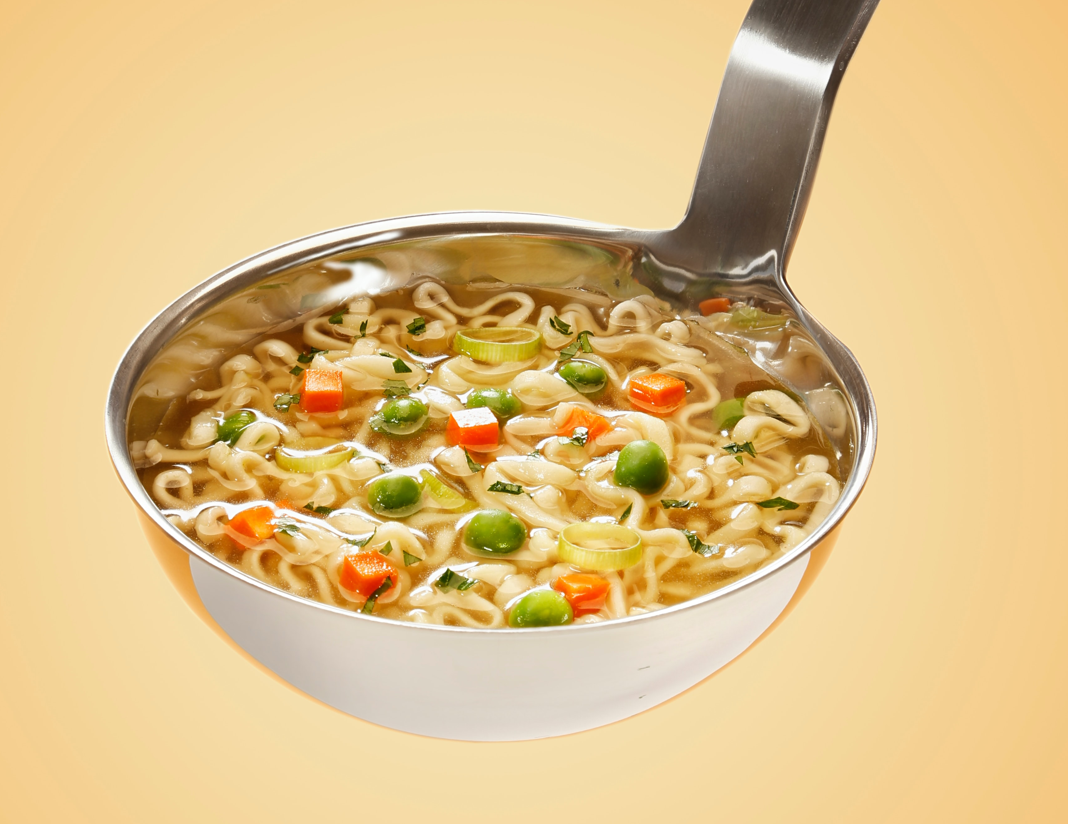 chicken-noodle-soup