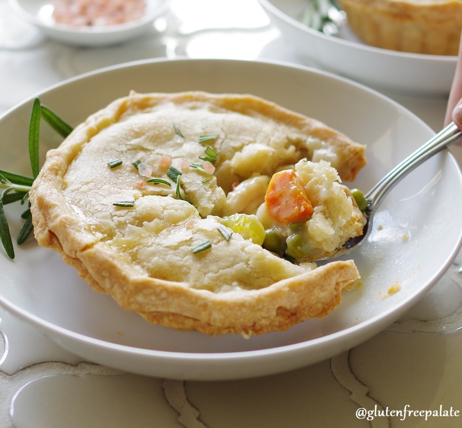chicken-pot-pie