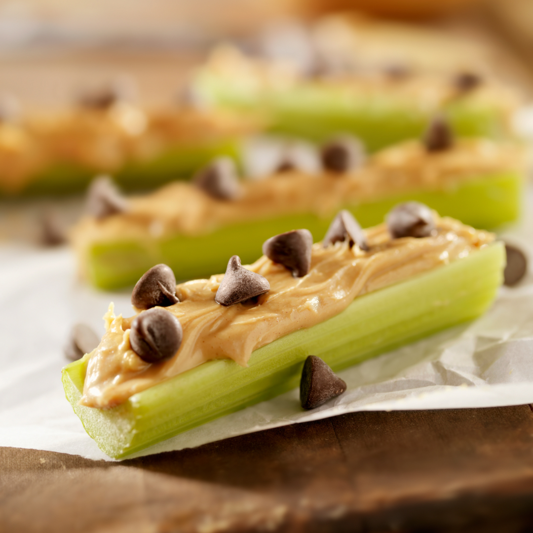 pb-and-chocolate-celery