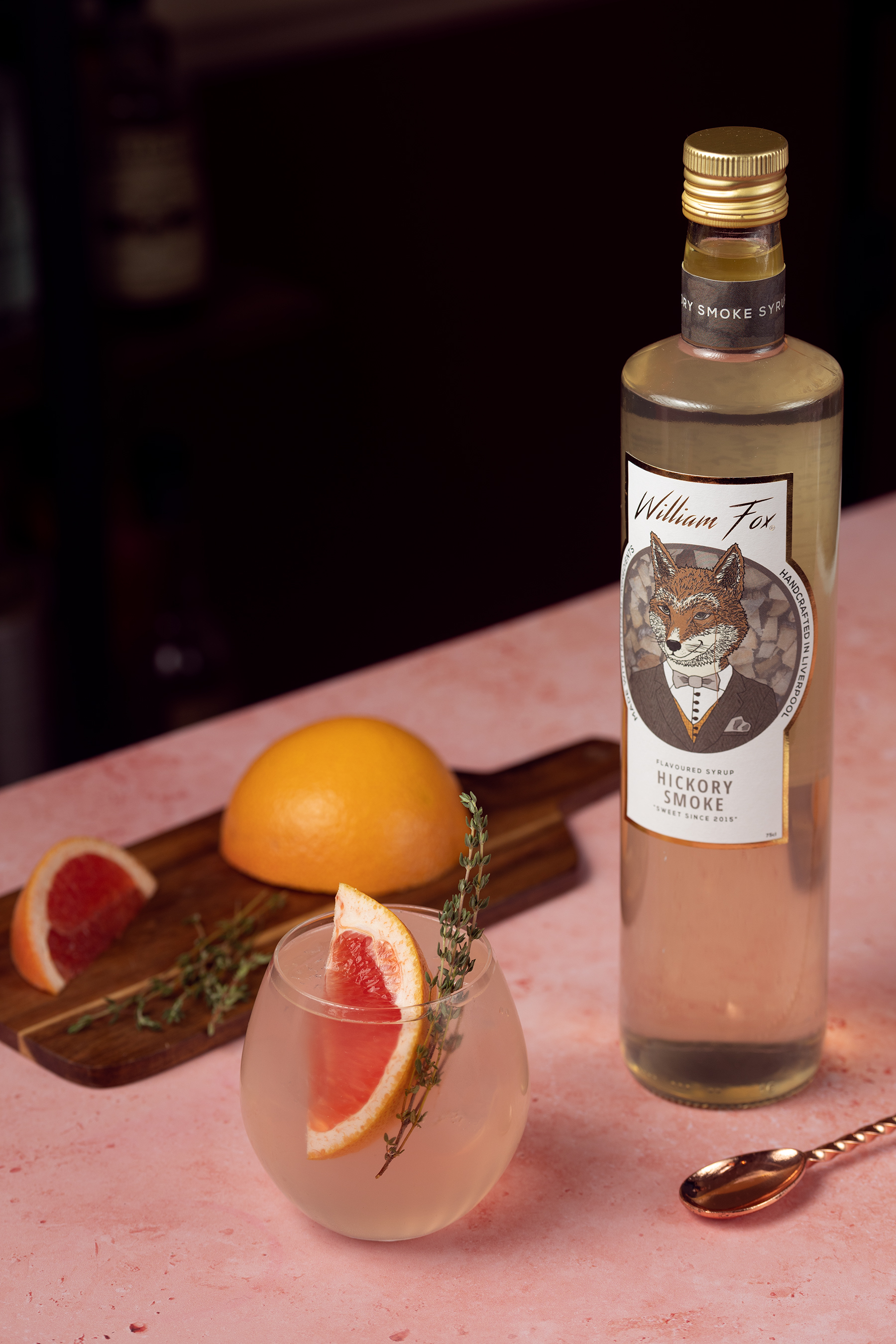 smoky-paloma