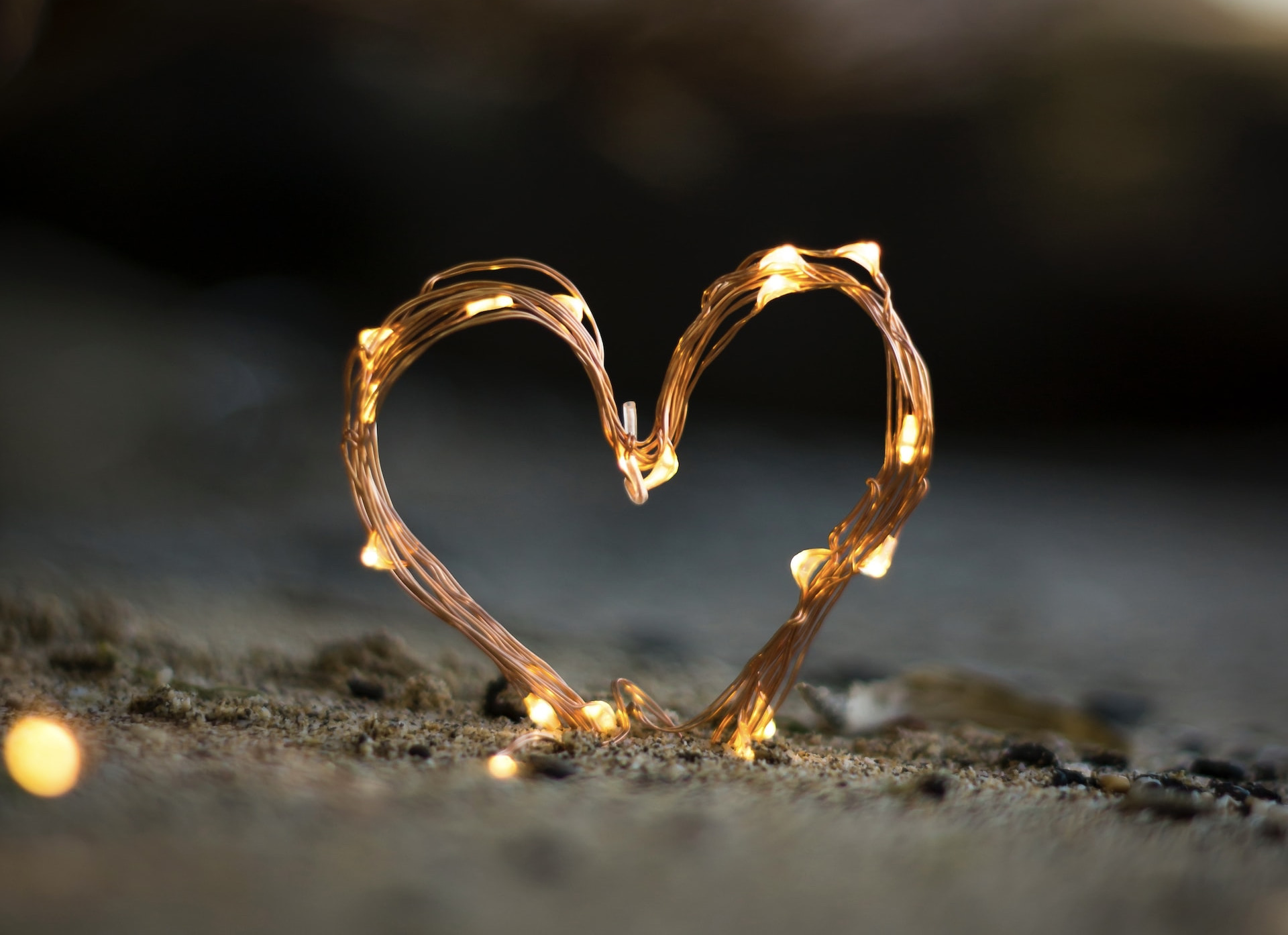 love-yourself