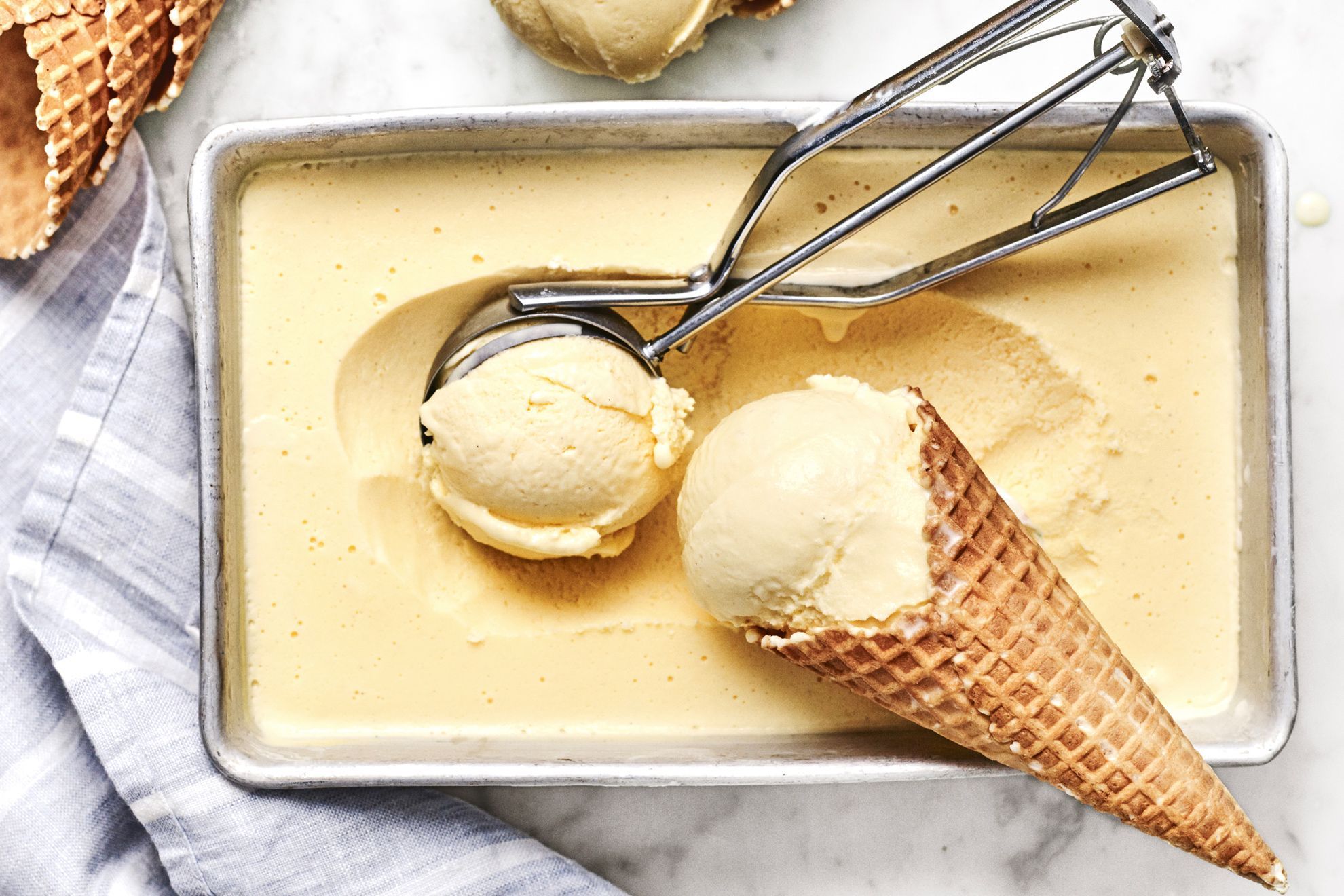 vanilla-ice-cream