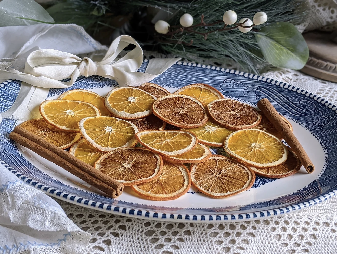 oven-dried-orange-slices-and-ornaments
