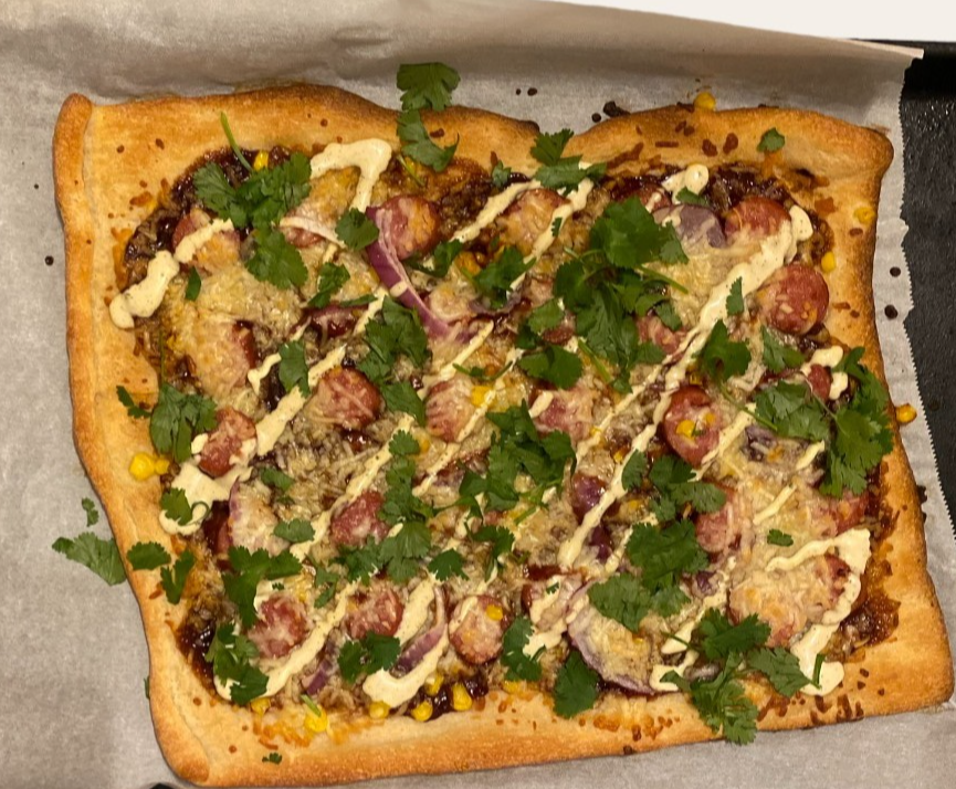 cincinnati-bengals-porky-pizza