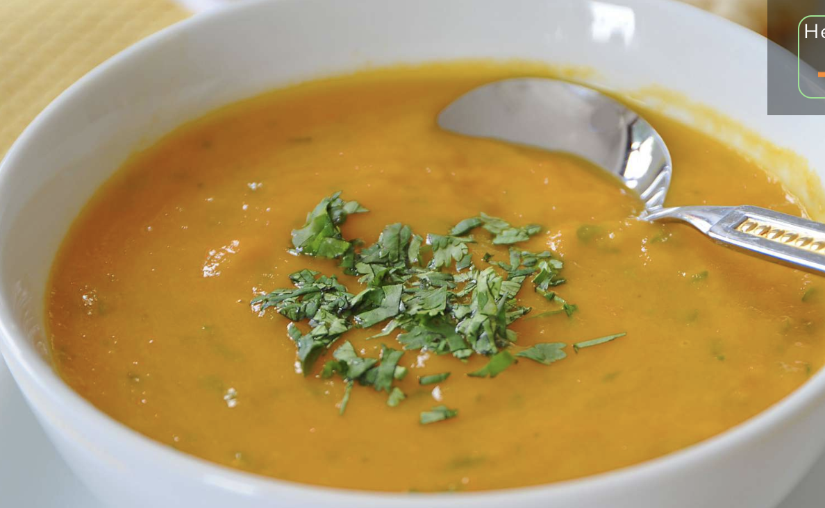 broccoli-and-red-lentil-detox-soup