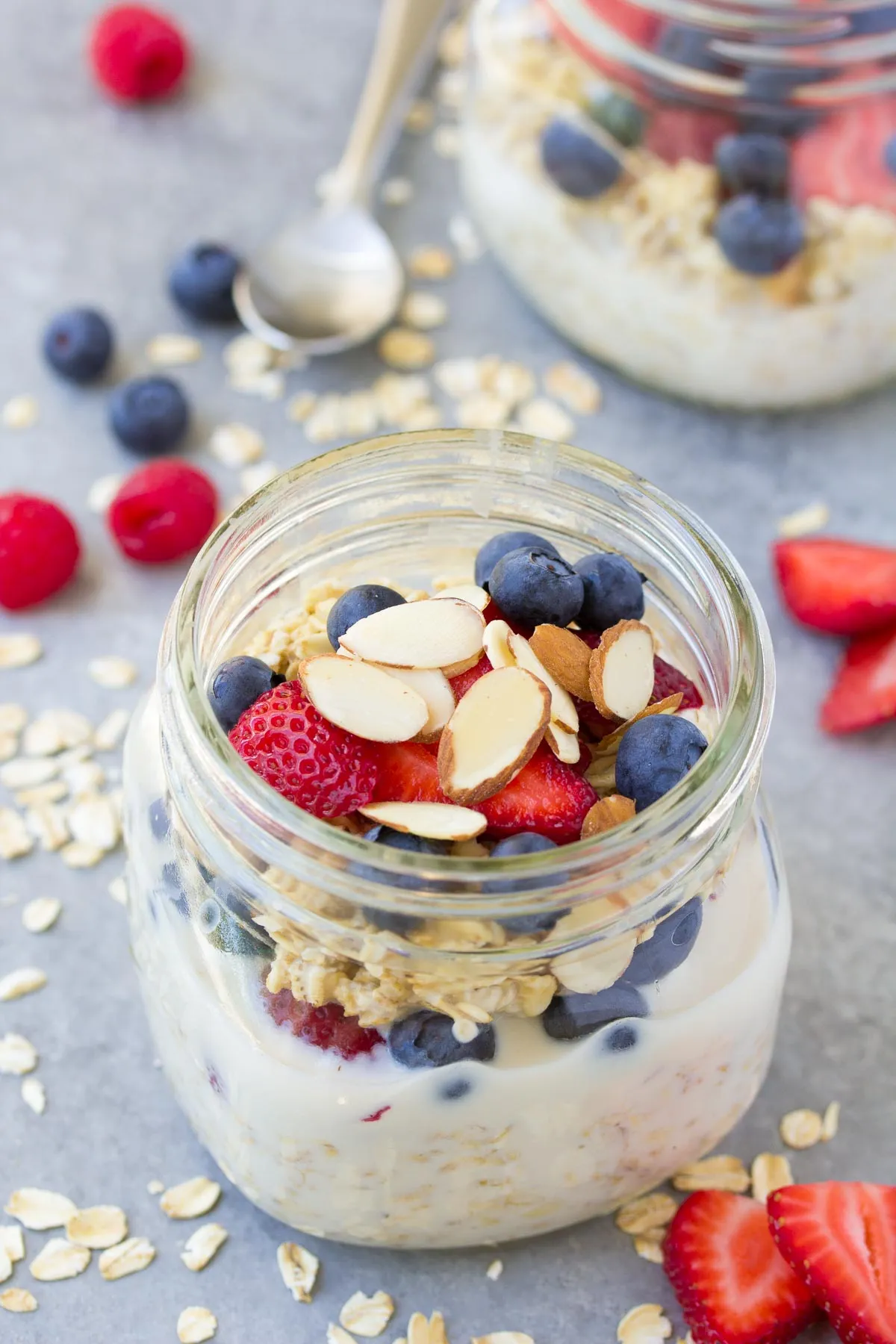 chia-and-almond-overnight-oats