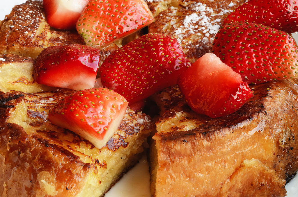 french-toast-recipe