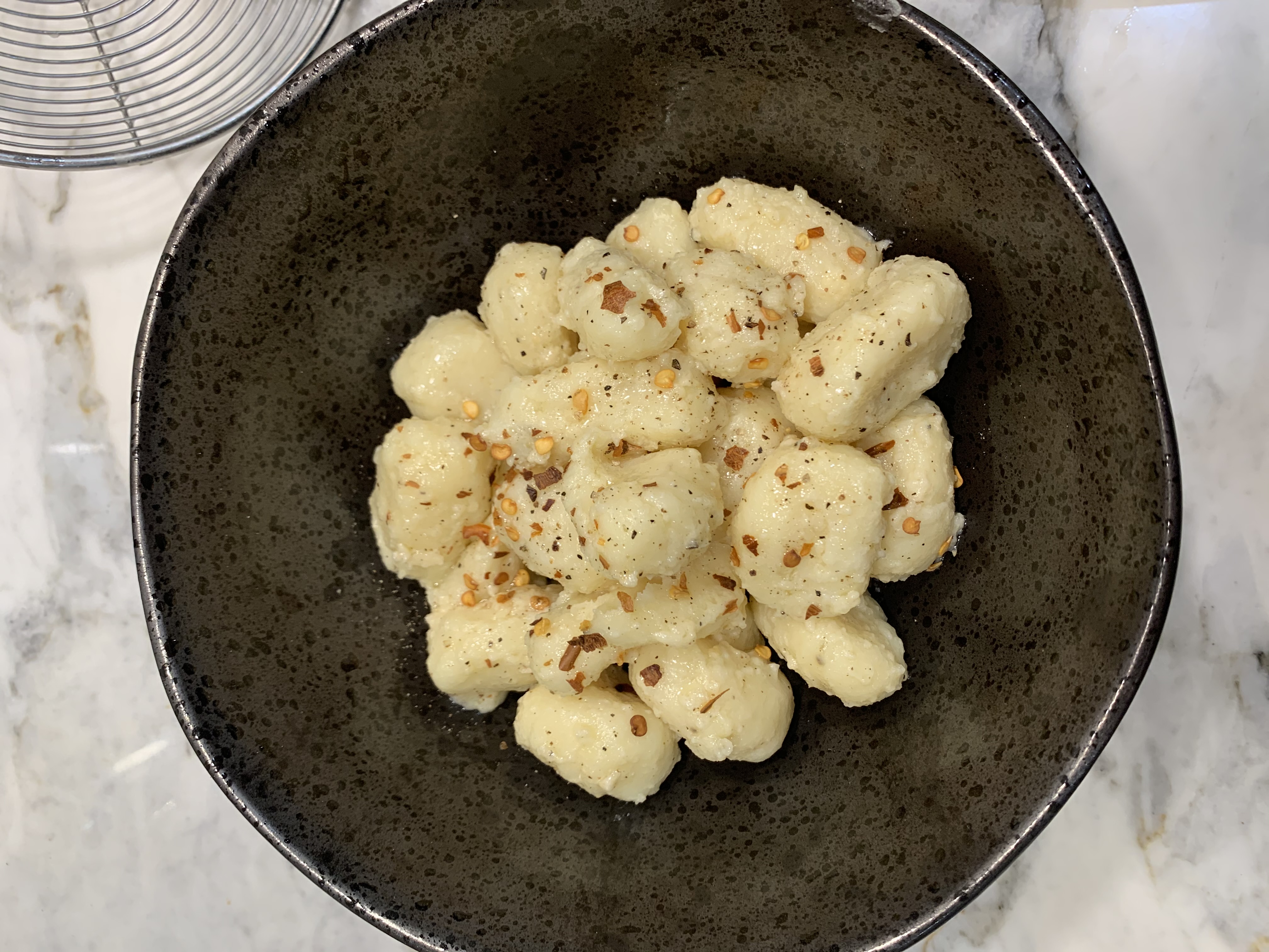 cacio-e-pepe-gnocchi