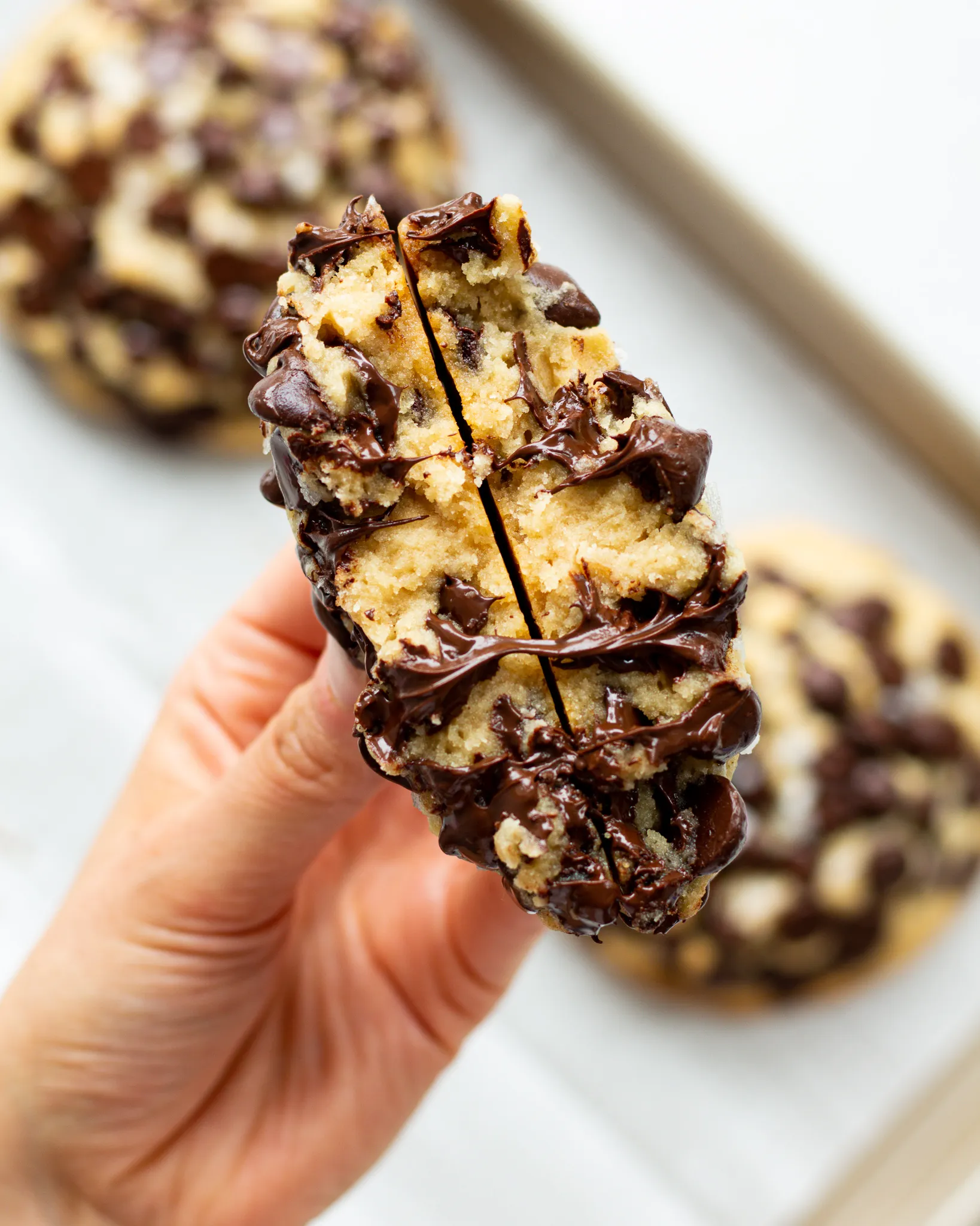 chocolate-chip-cookie