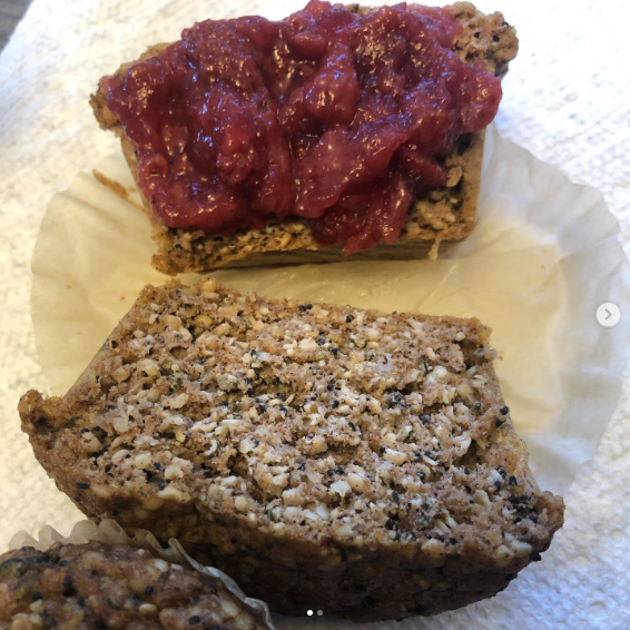 everything-one-bowl-breakfast-muffins