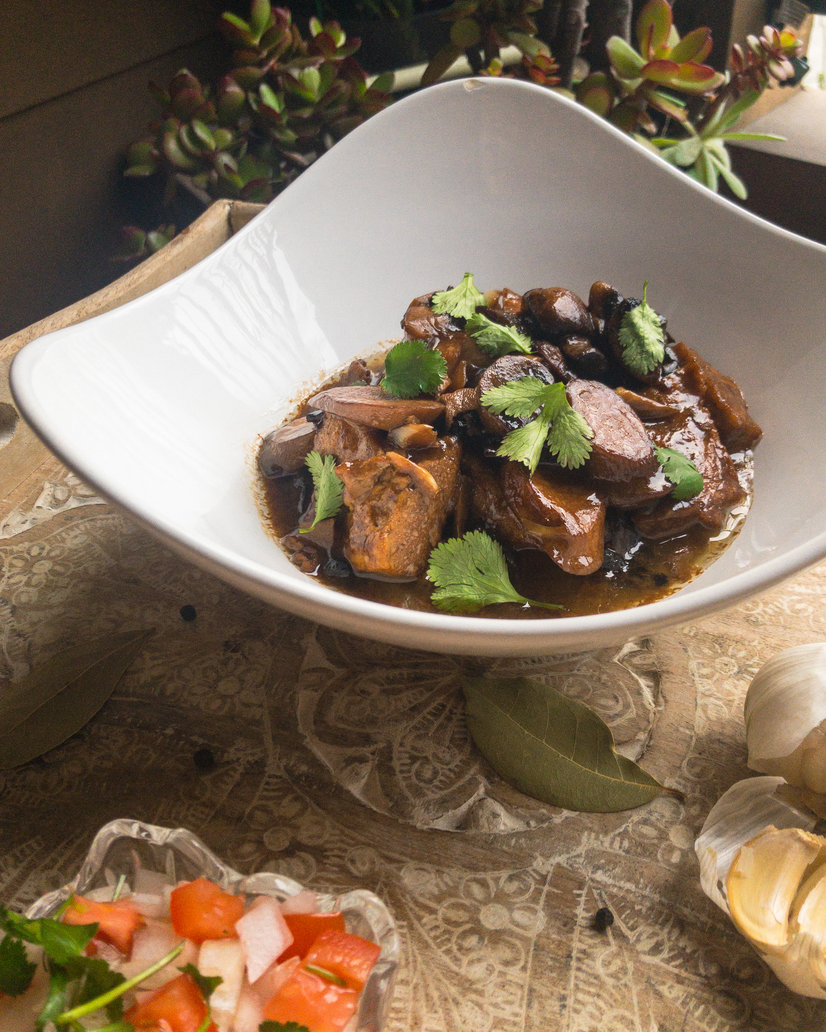 vegan-adobo