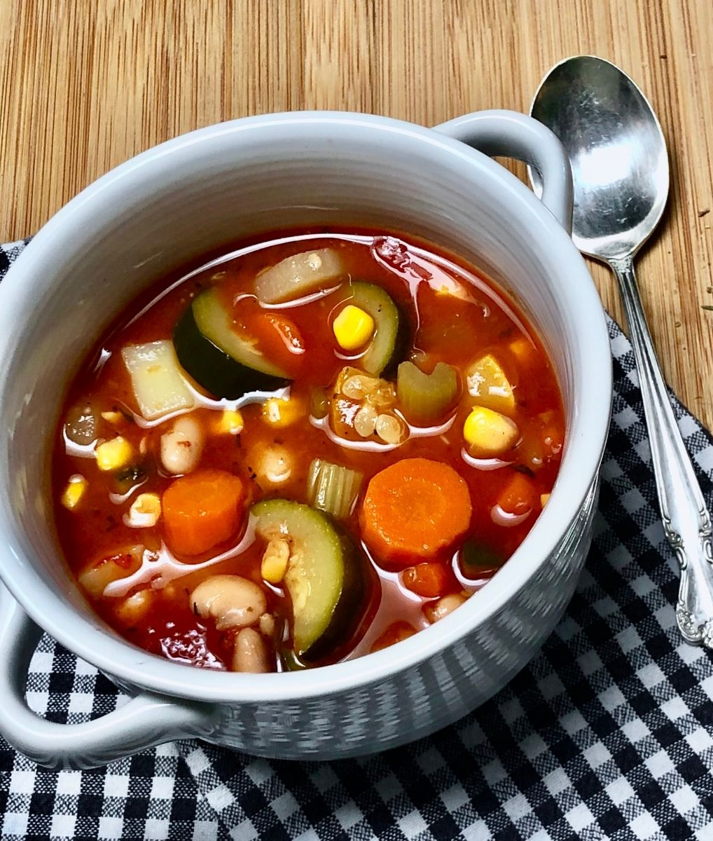 rustic-vegetable-soup