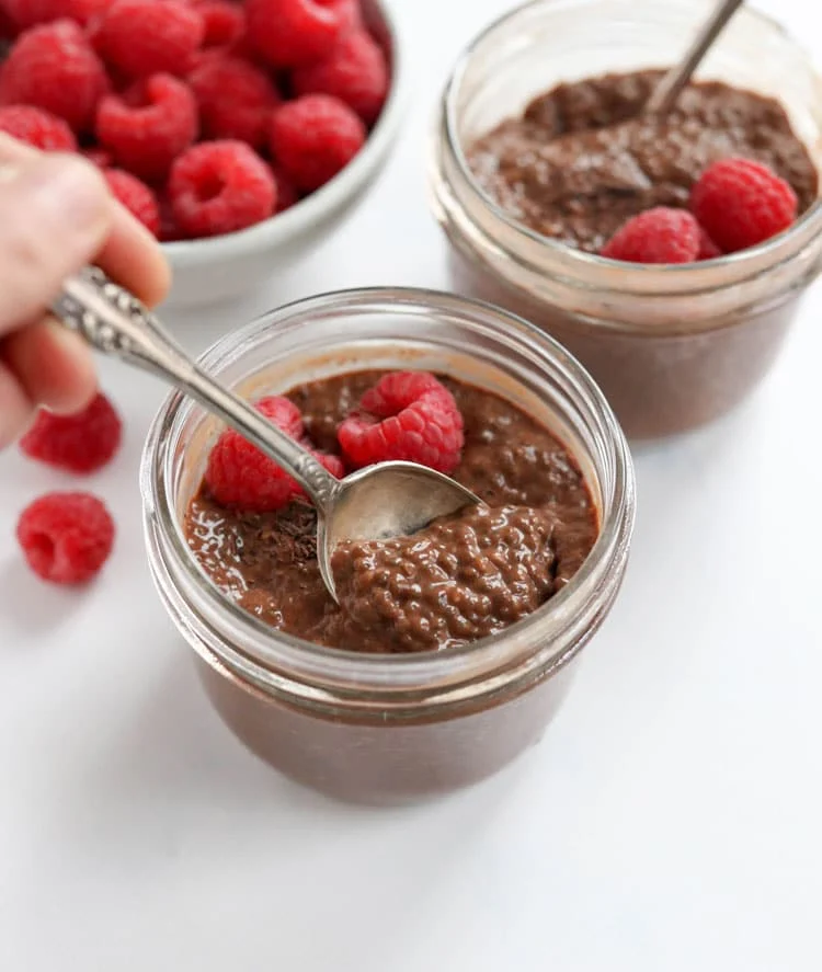 chocolate-chia-pot