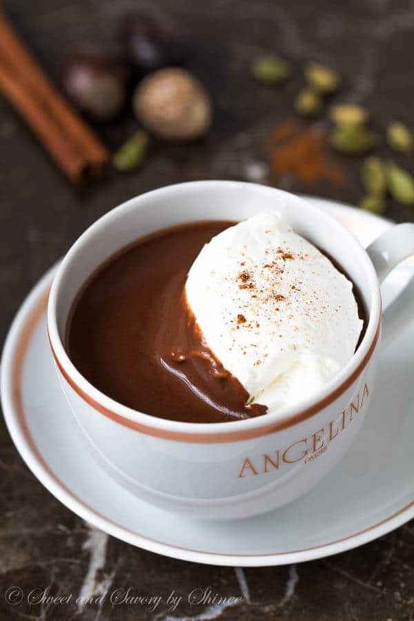 spiced-chocolate-milk