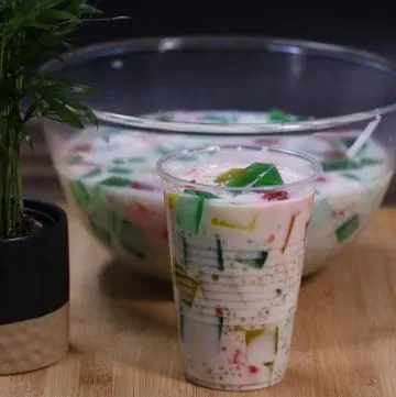 buko-salad-drink