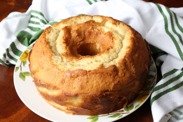 cream-cheese-poundcake