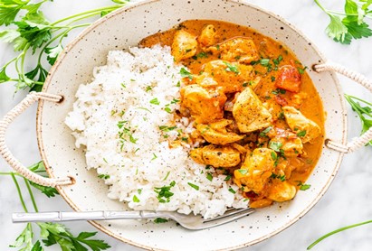 kip-met-broccoli-en-kokos-currysaus