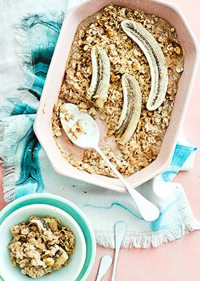 baked-banana-porridge