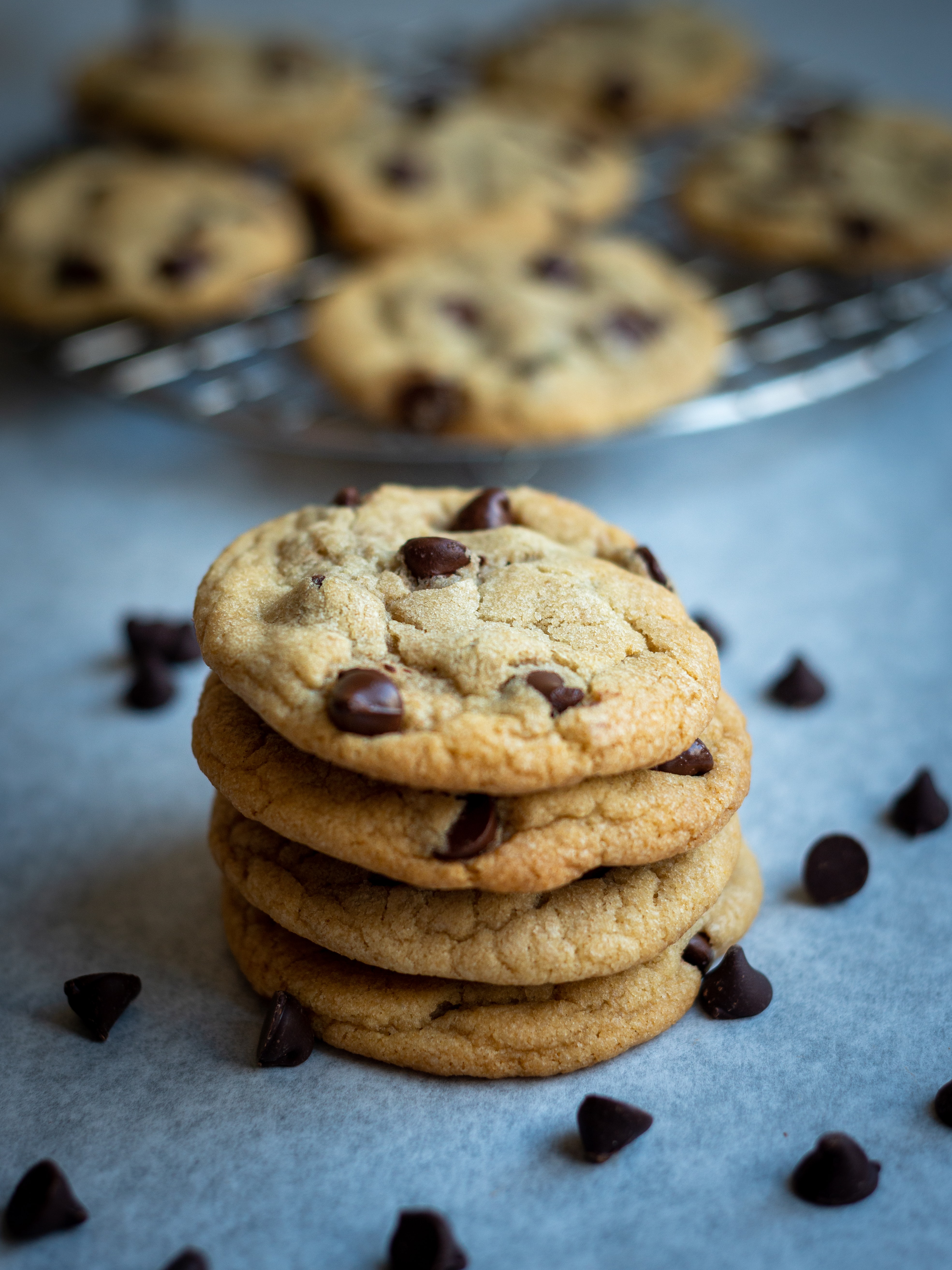 jackie's-favorite-chocolate-chip-cookies