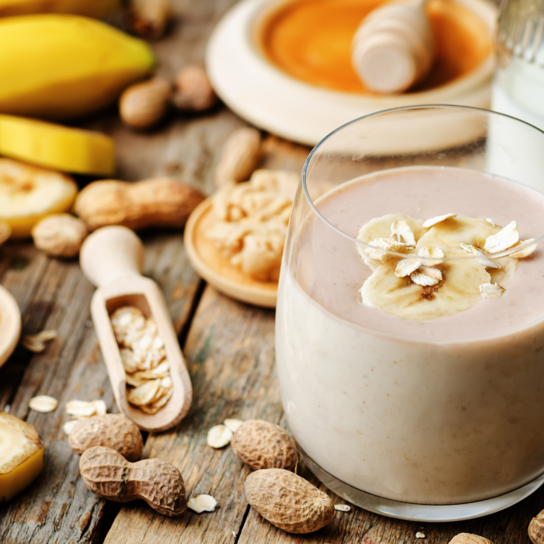 peanut-butter-and-banana-smoothie