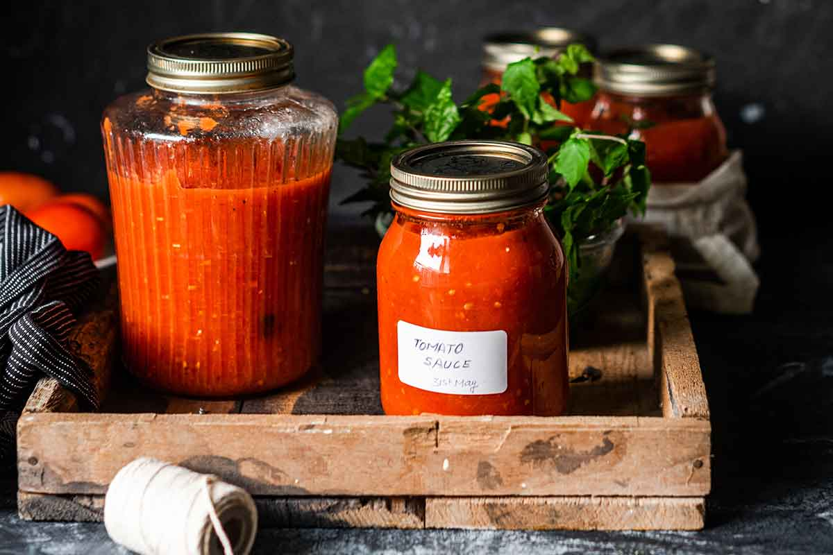 passata-di-pomodoro