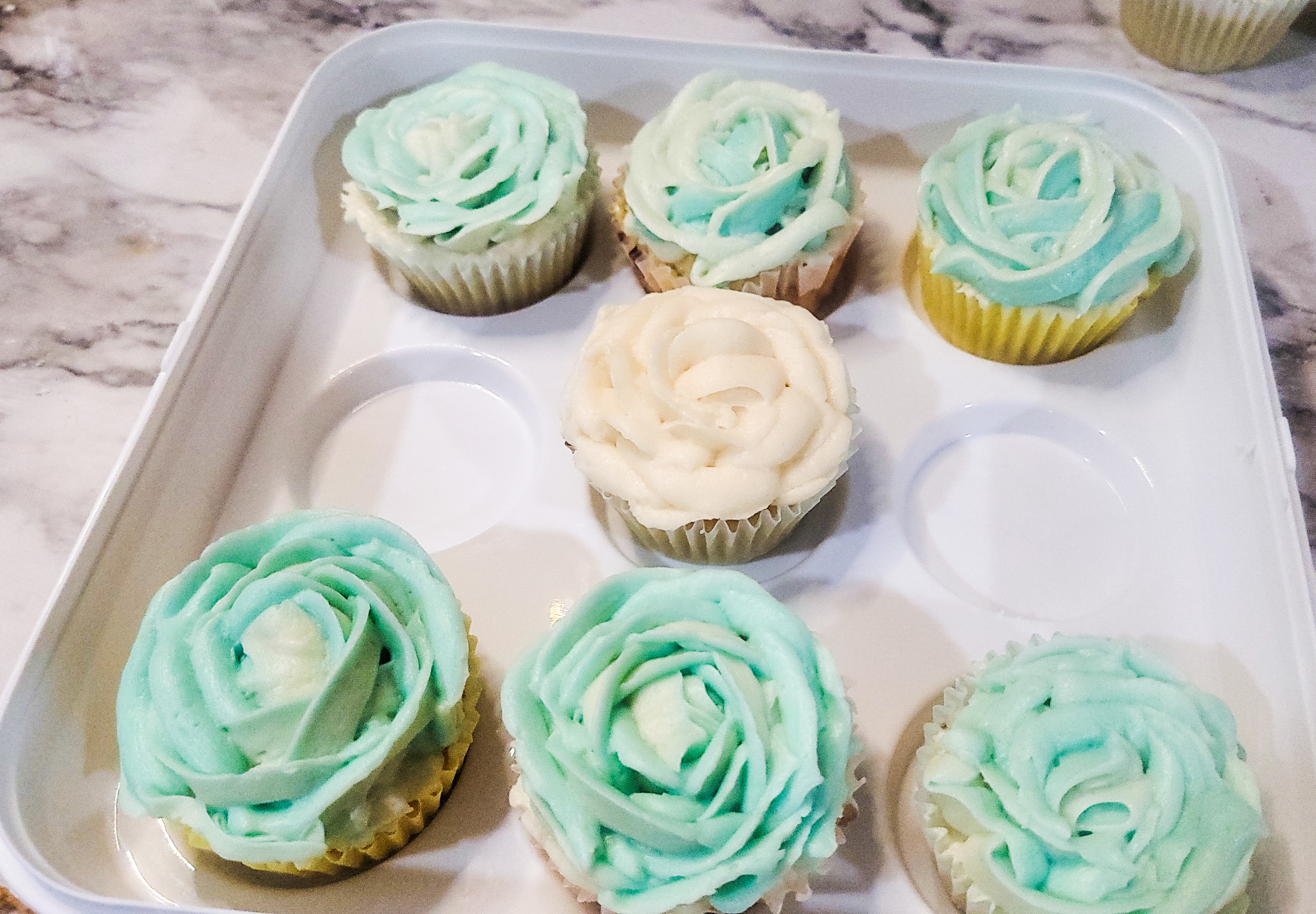 simple-buttercream-icing