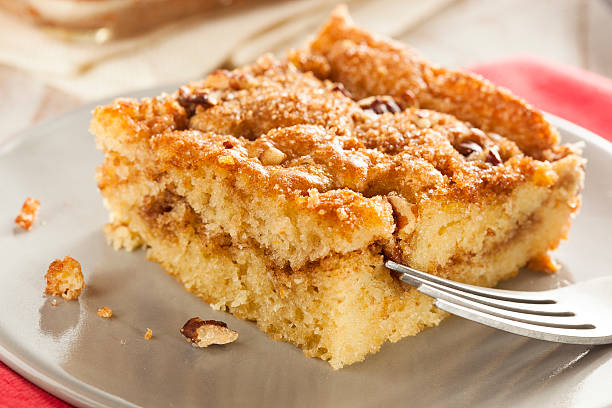 coffee-cake