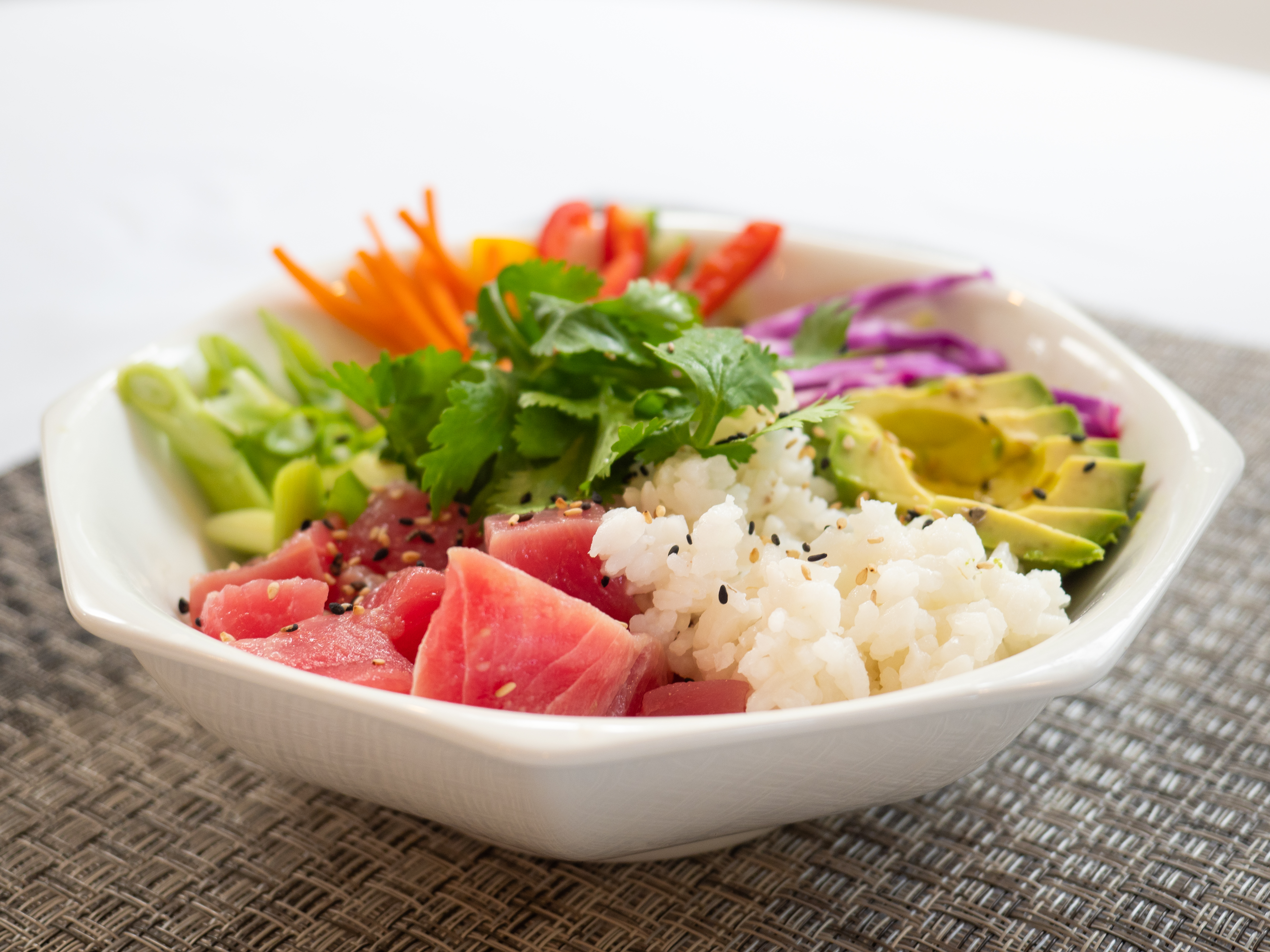 poke-bowl-with-yeshi-sesame-ginger