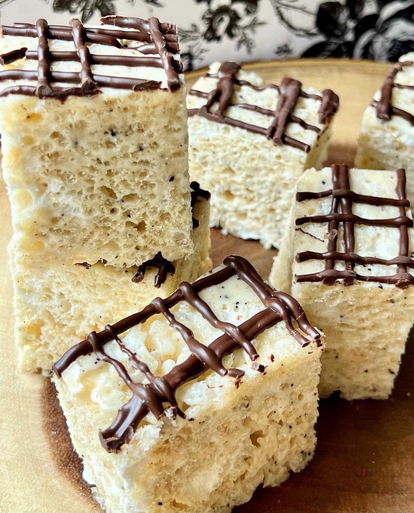 marshmallow-treats-2