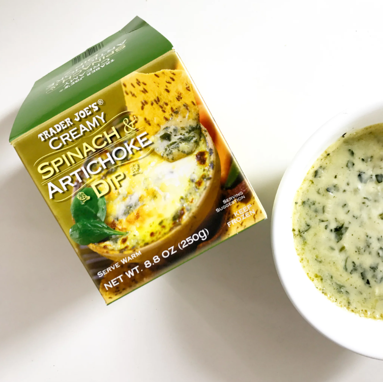 upcycled-trader-joes-spinach-and-artichoke-dip