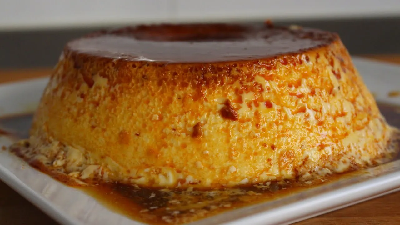 flan-de-huevo-casero