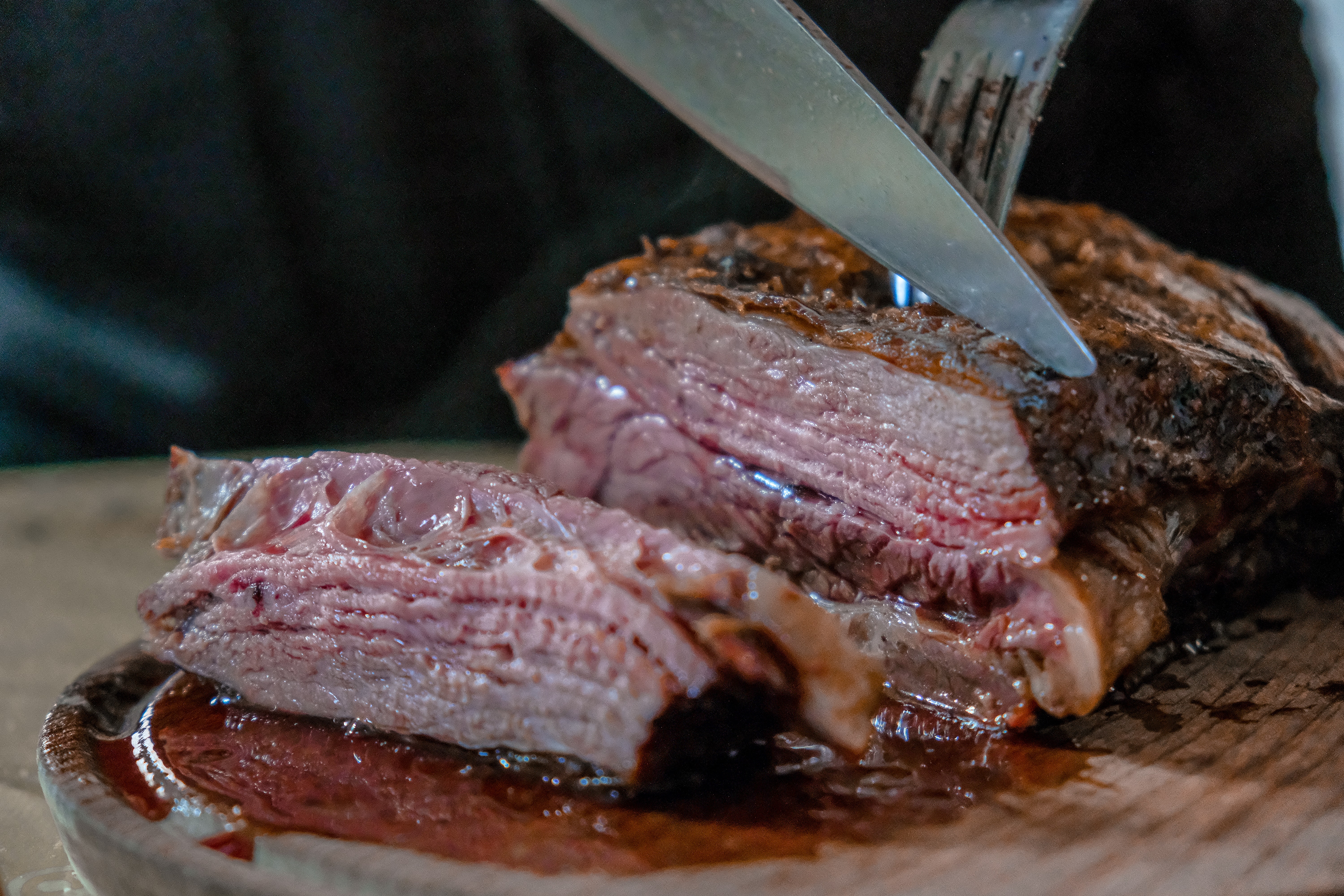 roast-beef-in-pressure-cooker